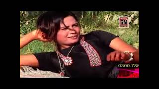 Singer Mazhar hamdaniofficial song [upl. by Notnarb]