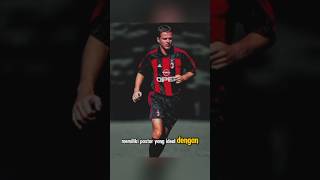 OLIVER BIERHOFF SUNDULANNYA LEBIH AKURAT DARI TENDANGANNYA [upl. by Celik]