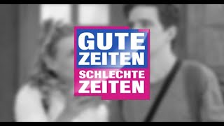 GZSZ Dieses Traumpaar steigt gemeinsam aus [upl. by Ethelind906]