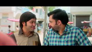 Marriage palace full movie comedy Sharry Maan Support jatt [upl. by Rye]