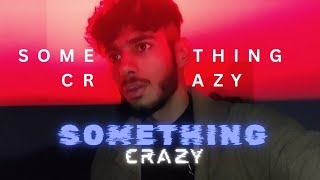 Something crazy is coming 🤪🤯 crazynews shockingmoments [upl. by Fahy]