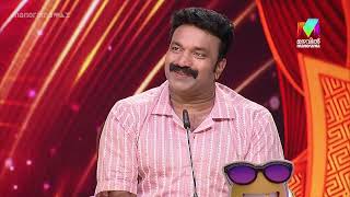 കൗണ്ടർ കൊണ്ട് ആറാട്ട് 😂🤣ocicbc2 EP 429  FULL BUMPER [upl. by Nona]