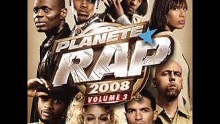 Planete Rap 2008 volume 3 07 flo rida feat t pain low [upl. by Laney]