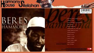 ROSE GARDEN ♦Beres Hammond♦ [upl. by Wallach]