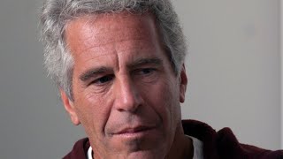 ‘Fascinating’ Obama officials named in Jeffrey Epstein’s private calendar [upl. by Kalvn]