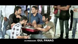 Sikander  Punjabi Movie  Dialogue Promo 3  Punjabi Movies 2013 [upl. by Abbe]