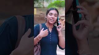 Ennaga intha ponnu ipdilaam pannuthu  familymember comedy husbandparithabangal sibling [upl. by Northrup790]