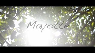 Mayotte Island [upl. by Skippie]