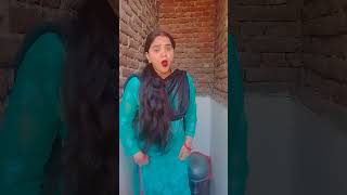 Viral  tuhi btao ye balam yeme ke va Doshi ho  shorts  dance  bhojpuri song  trending [upl. by Patrizia]