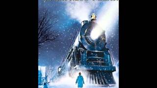 Las 10 mejores peliculas de navidad de los ultimos tiempos en HD [upl. by Asiral]