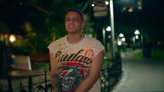 Yani martelly pa kapab officiel video musical [upl. by Etnovad]