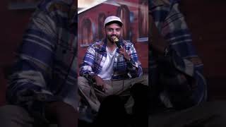 Akash Singh comedy standupcomedy [upl. by Florette]