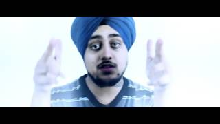 Sikander Kahlon  Mohiraq Music Video [upl. by Skilken]