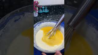 cuises food اكسبلور america cuisson cuisine desset cooking recipe cake [upl. by Garvy]