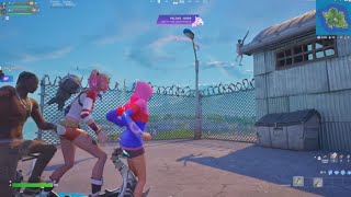 this game sucks Fortnite [upl. by Lateh444]