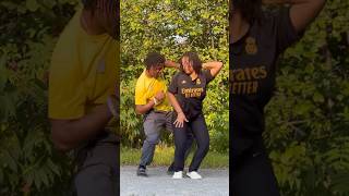 Corny  Rema dance choreography dance afrodancechallenge afrodance [upl. by Marius]