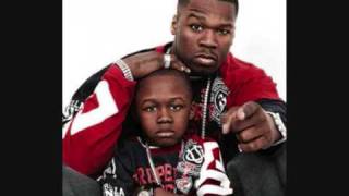 50 cent  Im a hustler  lyrics [upl. by Stieglitz]