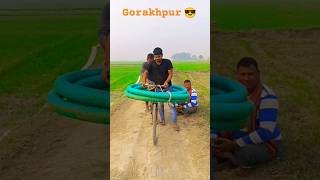 Hmar jila ha barnd pagli shorts youtubeshorts shortvideos trending shortvideos [upl. by Downs]