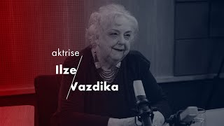 quotTeātris ir pilnīgi mainījies Diez vai nākotnē Daile būs repertuāra teātrisquot  Laikmeta krustpunktā [upl. by Ariayek]