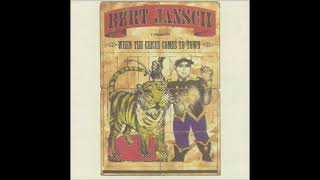 Bert Jansch  Another Star [upl. by Pilar468]