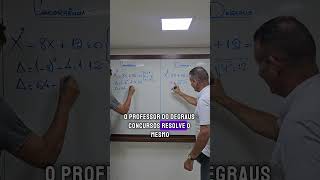 Matemática em Bizus [upl. by Aket]