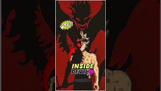 Characters inside devi demon or monsterasta eren naruto ichigo kaneki devi demonsmonster [upl. by Bob918]