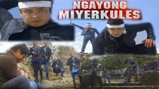 FPJs Ang Probinsyano July 132022Episode 1674 full episode fanmade Reviewpagtutuos at pagkasawi [upl. by Einegue]