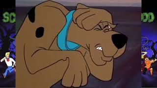 Os Novos Filmes de ScoobyDoo 1973 ScoobyDoo Encontra Harlem Globbetrotters 03  Parte 9 PTBR [upl. by Gardas416]