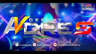 Dj Andres X Dj Sanjay  Aaja Re Vs Chu Chu Pamela 2022 Remix [upl. by Petit]