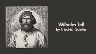 Wilhelm Tell by Friedrich Schiller  Best Audiobook – Part 7 [upl. by Garrity]