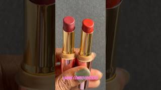 Lakmé combo lipstick Affordable price shorts shortvideo lipstick lakme youtubeshorts youtube [upl. by Vod]