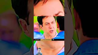 💪Sunny Deol 💪attitude bollywood movie explore sunnydeol sunnydeoldialogue sunnypaaji gadar2 [upl. by Kenwood]