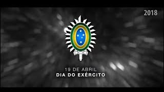 O Seu Exército Nunca Para  Versão Completa [upl. by Alyse159]