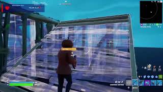 Playing fornite [upl. by Presley]