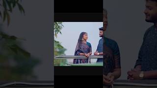 Jism Mein Tere  Unplugged cover  Shakib Khan Sonal Chauhan  dard shakibkhan newsong2024 [upl. by Atteuqcaj409]