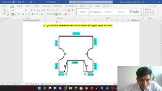 Entregable de matematica numero 3 senati [upl. by Ellehsyt842]