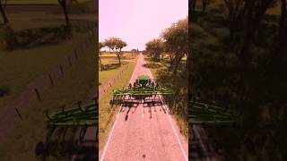 farmingsimulador22 ls22 fs22 [upl. by Honora]