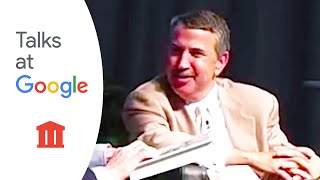 The World is Flat A Brief History of the 21st Century  Thomas Friedman  Talks at Google [upl. by Anelah]