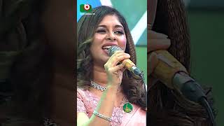 আইলারে নয়া দামান  Ailare Noya Daman cutsongs folksongs oldsongs [upl. by Aderf]