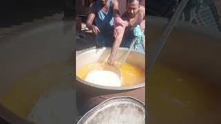 Best briyani vellore trending food tamilmusic tamilmusicindustry tamilsongs thala [upl. by Emmaline]