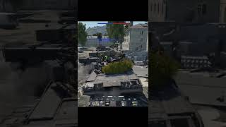 Major car crash  snail gamingfunny shorts memes gaijin mmg memastergamer t80 russia fyp [upl. by Myca687]