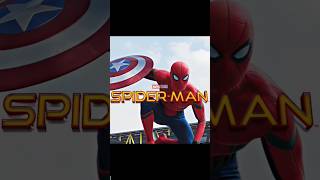 quotUNDEROOSquotSPIDERMAN EDITRANSOMVIRILITY EDITSeditmarvelspidermanransom trending [upl. by Nakasuji]