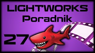 LIGHTWORKS 27 Lustrzane odbicie 125  126 [upl. by Oinimreh661]