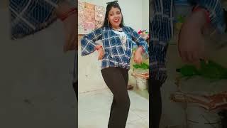 Ye balam ji kamar m bhojpuri shortvideos dance youtubeshorts [upl. by Olimreh]