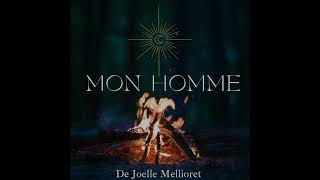 quotMon Hommequot de Joelle Mellioret [upl. by Natsirc]