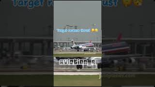 Reverse thrust 😈 [upl. by Dat]