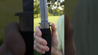 WASP INJECTOR KNIFE PART 2 🔪 [upl. by Vernon]