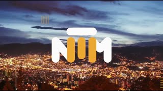 🔴 NTM  Noticias Telemedellín  Lunes 18 de diciembre de 2023 Emisión 600 p m [upl. by Onitnevuj]