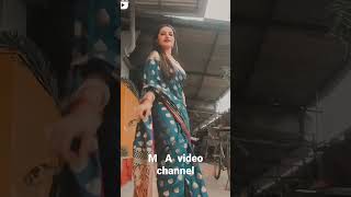 MomPalok Serial Palok New Tik Tok Videosunbangla Actress Ahiri Biswshshortvideo New promo TVSerial [upl. by Arlana925]