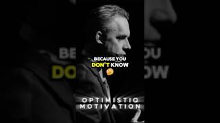 Stand Up Speak Out and Fight Back shorts jordanpeterson [upl. by Refotsirhc]